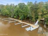 3775 Hallmark Road - Photo 28