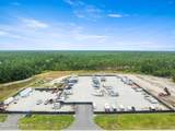 3775 Hallmark Road - Photo 29