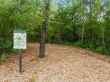 3775 Hallmark Road - Photo 30