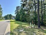 3775 Hallmark Road - Photo 4
