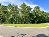 3775 Hallmark Road - Photo 5