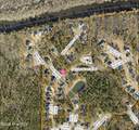 3775 Hallmark Road - Photo 6
