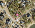 3775 Hallmark Road - Photo 7