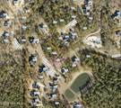 3775 Hallmark Road - Photo 8