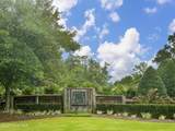 3775 Hallmark Road - Photo 9
