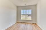 864 Brewer Drive - Photo 10