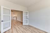 864 Brewer Drive - Photo 11