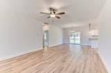 864 Brewer Drive - Photo 12