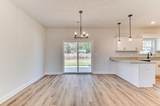 864 Brewer Drive - Photo 13
