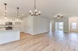 864 Brewer Drive - Photo 14