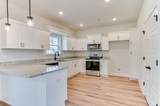864 Brewer Drive - Photo 15