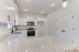 864 Brewer Drive - Photo 16