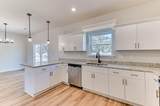 864 Brewer Drive - Photo 17