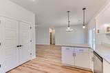 864 Brewer Drive - Photo 18