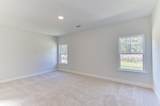 864 Brewer Drive - Photo 19