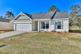 864 Brewer Drive - Photo 2