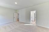 864 Brewer Drive - Photo 20