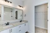 864 Brewer Drive - Photo 21