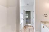 864 Brewer Drive - Photo 22
