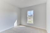 864 Brewer Drive - Photo 23