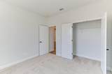 864 Brewer Drive - Photo 24