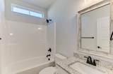 864 Brewer Drive - Photo 26