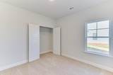 864 Brewer Drive - Photo 27