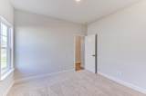 864 Brewer Drive - Photo 28