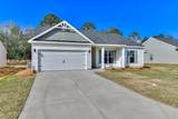 864 Brewer Drive - Photo 3