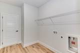 864 Brewer Drive - Photo 30