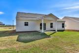864 Brewer Drive - Photo 31