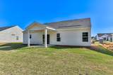 864 Brewer Drive - Photo 32