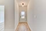 864 Brewer Drive - Photo 5