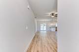 864 Brewer Drive - Photo 6
