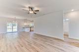 864 Brewer Drive - Photo 7