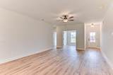 864 Brewer Drive - Photo 8