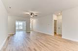 864 Brewer Drive - Photo 9