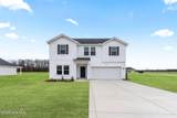 100 Rubyfield Court - Photo 1