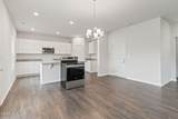 100 Rubyfield Court - Photo 10