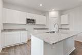 100 Rubyfield Court - Photo 12