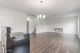 100 Rubyfield Court - Photo 13