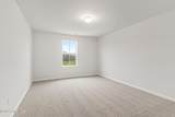 100 Rubyfield Court - Photo 15
