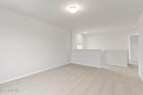 100 Rubyfield Court - Photo 16