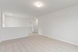 100 Rubyfield Court - Photo 17
