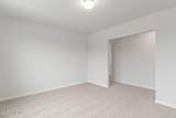 100 Rubyfield Court - Photo 19