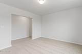 100 Rubyfield Court - Photo 20