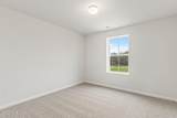 100 Rubyfield Court - Photo 21