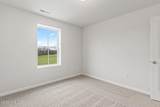 100 Rubyfield Court - Photo 22