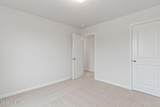 100 Rubyfield Court - Photo 23