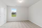 100 Rubyfield Court - Photo 24